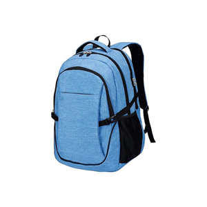 Sac à dos pour ordinateur portable antivol, sac à dos d'école pour hommes et femmes, sacs à dos résistants à l'eau pour unisexe - Product Image 1