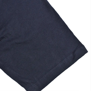 Ropa de Verano al por Mayor para Niños, Camiseta de Manga Corta para Bebés, Conjunto de Ropa para Niños, 100% Algodón Transpirable, Estampado en Serigrafía - Product Image 6