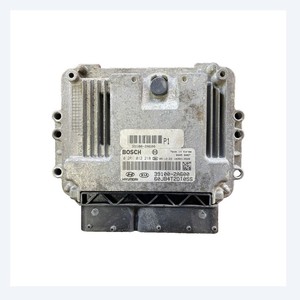 TCU 9544023011 d'occasion, compatible avec KIA RIO 2006 - Product Image 6