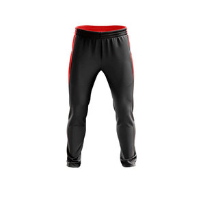 Uniformes de Cricket Deportivos Personalizados con Logotipo Impreso, en Diferentes Colores, Gran Venta - Product Image 6