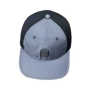 Gorra de poliéster Premium Estilo informal de moda Adecuado para uso diario Aventuras al aire libre y actividades deportivas - Product Image 1