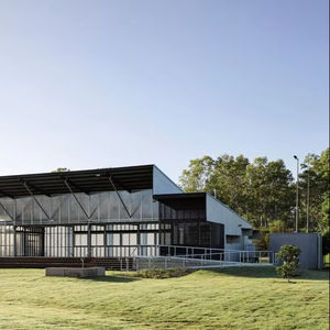 Aménagements de villas conformes aux réglementations, alignés de manière experte avec les réglementations d'urbanisme - Product Image 1