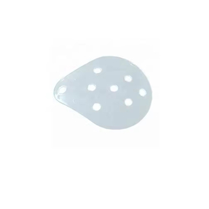 แผ่นปิดตาใสสำหรับการดูแลหลังผ่าตัด แบบใช้แล้วทิ้ง ปลอดเชื้อ - Product Image 3