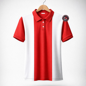 Delta | Sigma | Theta Soror <b>Polo</b> T <b>Shirts</b> High Manufactured Fabric Cotton/Polyester <b>Women</b> <b>Polo</b> <b>Shirts</b> - Product Image 6