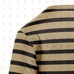 Camiseta de Algodón Cómoda para Hombre, Tejido Suave Antiencogimiento, Fabricante Directo, Ropa de Calidad de Exportación - Product Image 6