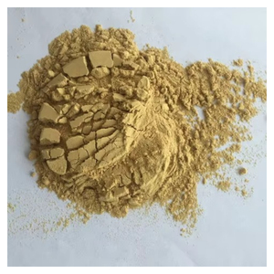 ปลาป่นพรีเมียม อาหารสัตว์ โปรตีนสูง 60% เกรดอาหารสัตว์ ขายส่ง ปริมาณมาก ผู้ส่งออก ผู้ผลิต ปลาป่น - Product Image 1