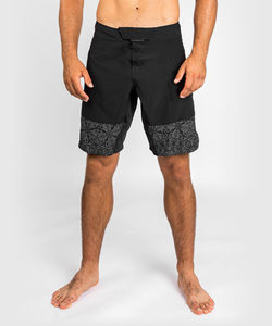 Shorts de MMA Personalizados de Alta Calidad para Hombre, 100% Poliéster, Shorts de Muay Thai, Boxeo, Lucha, MMA - Product Image 1