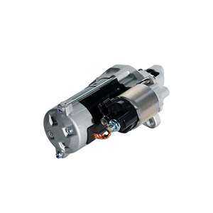 Moteur de démarrage pour Townace 5BF-S413M 1E7 438000-5990 28100-B5110 Véhicule utilitaire japonais - Product Image 4