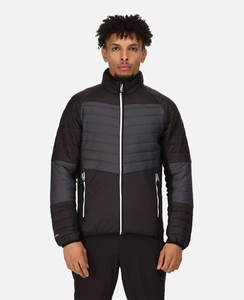 Custom Puffer Jacket Bubble Coat the North Jacket Face Thick Down Cotton Padded Winter <b>Parka</b> Custom Puffer Jacket for Men <b>Women</b> - Product Image 2