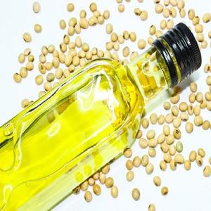 High Quality Refined Soybean <b>Oil</b> for Cooking Wholesale <b>Crude</b> Degummed Soybean <b>Oil</b> and Soyabean <b>Oil</b> in Bulk Packaging - Product Image 2