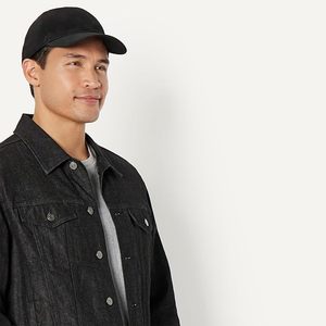 Gorra de Béisbol de Algodón Transpirable, Estilo Casual para Exteriores, Ajustable, con Visera Curva, Unisex, Bordada, Deportiva y a la Moda - Product Image 6