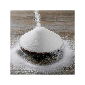 Export Ready ICUMSA 45 Sugar Custom Labeling Available - Product Image 2