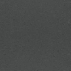 Grand gazebo en acier gris foncé, pergola résistante à l'eau, pavillon pour la vie en plein air - Product Image 6