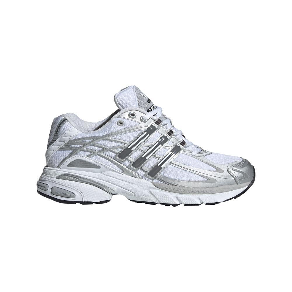 adidas gazelle silver green womens Women's VL Court 3.0  Austin's Shoes