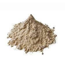 ผงมอสทะเลธรรมชาติ – ส่วนผสมซูเปอร์ฟู้ดคุณภาพสูง // มิสเตอร์ทอม - Product Image 4