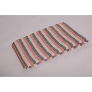 Cotton Handloom Fabric Indian Dress <b>Material</b> Sewing Craft Home Decor Printed Fabric Soft Textile Cloth - Product Image 2