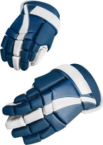 Guantes de Hockey sobre Hielo para Niños SHIFT SPORTS, Personalizados, Plegables, con Cierre de Cordón, Impermeables, Antideslizantes, de Nailon - Product Image 5