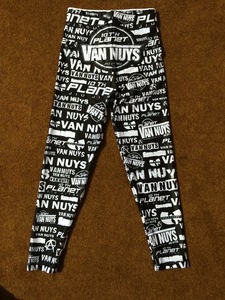 Leggings Deportivos para Mujer, Cintura Alta, Levanta Glúteos, Pantalones Ajustados para Gimnasio, Yoga, Running, Fitness, Alphelete - Product Image 1