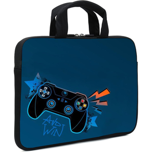 Sublimation Printed Laptop <b>Bags</b> Custom Logo Waterproof Backpack OEM Wholesale Business <b>Computer</b> <b>Bag</b> - Product Image 1