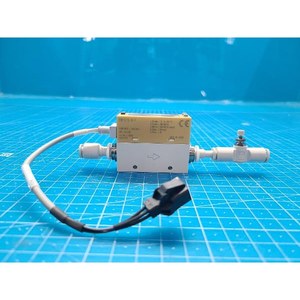 พานาโซนิค FM-200 ซีรีส์ FM-215-8-P มือสองสภาพเดิม อะไหล่อุปกรณ์เซมิคอนดักเตอร์รุ่นเก่า - Product Image 3