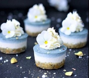 Agar Agar al por mayor con 12% de humedad para pudín, gelatina, yogur y glaseado de repostería - Precio competitivo para venta al por menor o al por mayor - Product Image 6