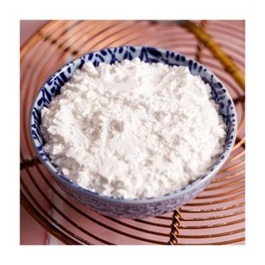 Benzoato de Sodio en Polvo de Alta Calidad para Aplicaciones en Bebidas y Procesamiento de Alimentos - Product Image 5