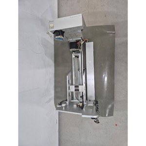 Cargador de cassettes ULVAC Ceraus ZX-1000 para ATM, 1 unidad, usado como está, piezas de equipos semiconductores antiguos - Product Image 6