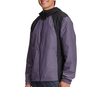 Survêtements coupe-vent pour hommes, streetwear de qualité supérieure, très demandés, design uni, coupe classique, légers et respirants, sur mesure - Product Image 5