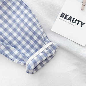 Pantalones Cortos de Verano para Bebés, Niñas y Niños, 10 Colores, Pantalones Cortos de Algodón para Niñas y Niños, Ropa de Playa para Niños - Product Image 6