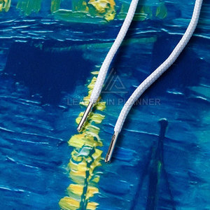 เสื้อฮู้ดดี้พิมพ์ลายแบบซับลิเมชั่นสำหรับผู้ชาย ดีไซน์ทันสมัย แฟชั่น สวยงาม ผลิตตามสั่ง รุ่นล่าสุด สำหรับผู้ใหญ่ - Product Image 4