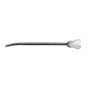 Spéculums et tubes auriculaires de haute qualité, instruments médicaux réutilisables pour usage clinique - Product Image 2