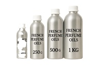 Huile de parfum concentrée AMALI LUXEN de haute qualité, 100 grammes, écologique, sans alcool, parfum longue durée, senteur française, unisexe