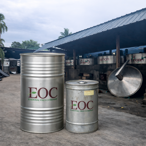 Aceite Esencial de Árbol de Té 100% Puro, Grado Antibacterial para el Cuidado de la Piel, Aceite de Melaleuca Alternifolia, Proveedor a Granel, Calidad de Exportación - Product Image 4