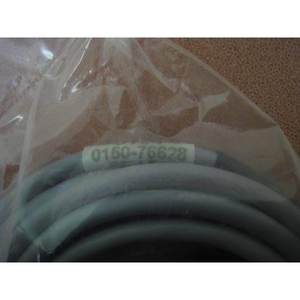 สายเคเบิล AMAT 0150-76628 รุ่น CASSETTE PRESENT, L - อุปกรณ์และอะไหล่เซมิคอนดักเตอร์ระดับโลกที่เชื่อถือได้ - Product Image 4