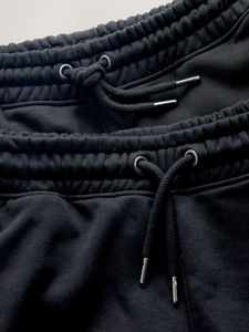 Custom Professional Quality Men Premium Quality Straight Casual Outdoor <b>Trouser</b> Plus Size Breathable Canvas Mid Eco Friendly - Product Image 4