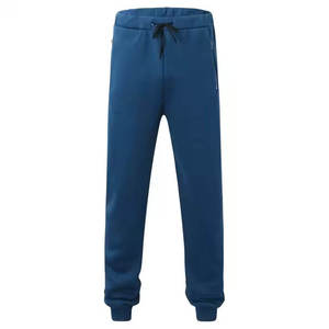 Conjunto Deportivo de Hombre de Primera Calidad, Diseño Personalizado, Ropa Casual, Último Diseño, Ropa de Invierno - Product Image 5