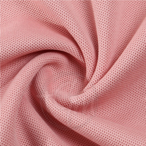 Chemises polo élégantes à coupe décontractée et tissu doux, idéales pour les tenues décontractées, le bureau et la mode masculine. - Product Image 6