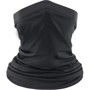 Pasamontañas Unisex para Esquí, Máscara Facial de Invierno, Cálida y Transpirable, para Deportes al Aire Libre, Correr y Ciclismo - Product Image 4