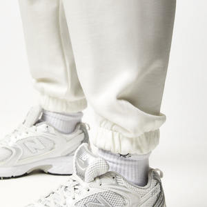 Ensemble de survêtement pour femme 2026 : Tenue de sport respirante et confortable pour l'entraînement, la course et les loisirs - Product Image 6