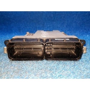 ECUs y Módulos de Computación Usados Forte 391102BAJ8 - Product Image 4