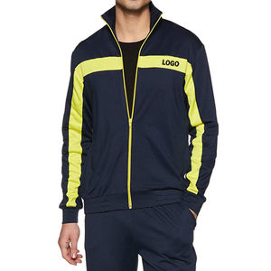 Pantalones Deportivos con Capucha para Hombre, Personalizados, de Secado Rápido, 100% Algodón, para Entrenamiento de Invierno, Trajes Deportivos, para Adultos, para Correr - Product Image 2