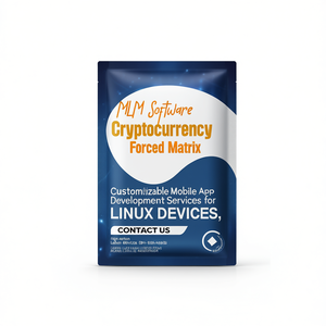 Services de développement d'applications mobiles personnalisables pour appareils Linux - Product Image 3