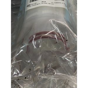 Pall AB04F0103EH1K3 Emflon - Filtro PF, 1.0 - Equipo y Piezas de Semiconductores de Confianza de Marca Global - Product Image 3