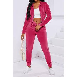 Pantalon formel en toile et velours pour homme, sur mesure, de haute qualité, respirant, mi-lourd, à braguette boutonnée, 100 % coton, anti-plis, OEM - Product Image 3