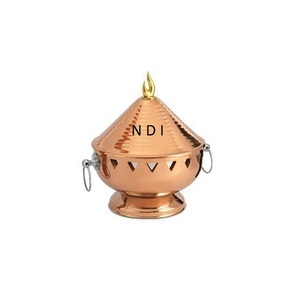 Top Quality <b>Food</b> <b>Warmer</b> <b>Buffet</b> <b>Server</b> Dishes For Hotel & Restaurant Supplies <b>Buffet</b> <b>Food</b> <b>Warmer</b> Serving Chafing Dish - Product Image 4