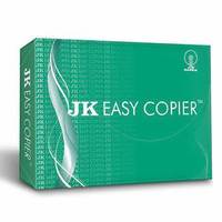 Proveedor mayorista de oficina de papel de copia Chamex tamaño A4, tamaño carta, 70gsm, 75gsm, 80gsm