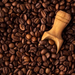 Premium Arabica <b>Robusta</b> Vietnam Roasted <b>Coffee</b> <b>Beans</b> Wholesale OEM Supplier for Supermarkets <b>Coffee</b> Shops and Retail Chains - Product Image 3