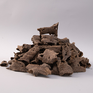 Bois d'agar pour usage industriel - Product Image 5