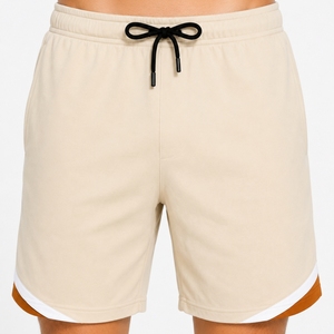 Men Premium T Shirt And <b>Shorts</b> Set Premium Summer Set Comfortable Daily Wear Modern Casual Fashion Soft Cotton Comfort Urban - Product Image 6