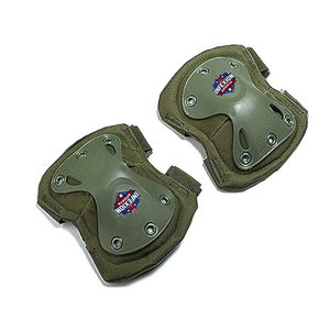 Protector de Codo Ajustable y Duradero, Nuevo y Más Vendido, de Alta Calidad, Ideal para Entrenamiento - Product Image 3